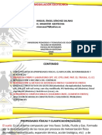 Modelación geotécnica: conceptos básicos y herramientas