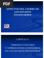 algajardo-Cierre_Contable