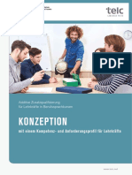konzeption-fuer-die-zusatzqualifikation-von-lehrkraeften-bsk-pdf