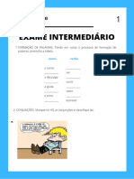 _EXAME INTERMEDIÁRIO (2)