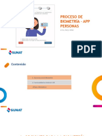 Biometria - Nuevo SDK-2