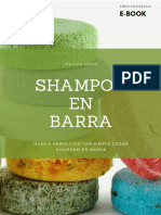 Guía-para-elaborar-Shampoo-en-Barra