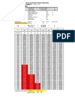 ENR-JWDD - 128