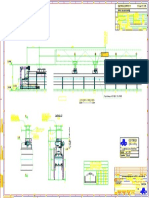 Components A0 01 R00 Layout1 (PN05)