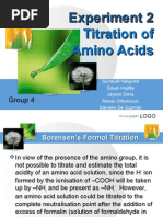 Download Experiment 3 by Avril SN61648319 doc pdf