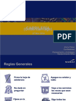 PDF Curso Carrileria 26 Nov 2014 Compress