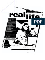 Real Life Upper Intermediate Teachers Handbook Compress (1) 1