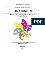 Manual de Practicas Lab Biologia General