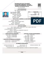 Encuesta PDF