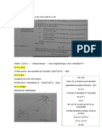 Dinámica de Fluidos