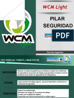 01 WCM Light Paso 1 Pilar S