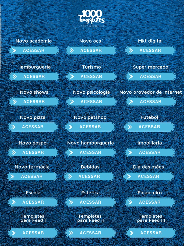 1000-templates-para-canva-pdf