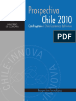 8 Porpestiva Chile Turismo Educacion CD