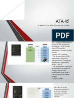 Ata 45