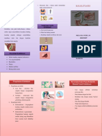 Pengertian Kolelitiasis dan Pengobatannya