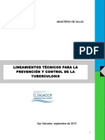 lineamientos_prevencion_y_control_tb 2015