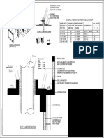 Std-Sp-Pipe Sleeve-1-Model