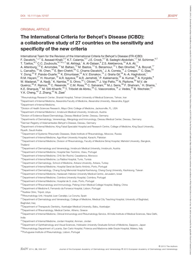 7-0-icbd-2014-the-international-criteria-for-beh-et-s-disease-pdf