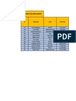 S12 - PracticaExcel04 - Jeanpierre Soplopuco Tesen