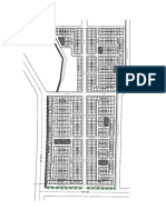 Site Plan Tmi