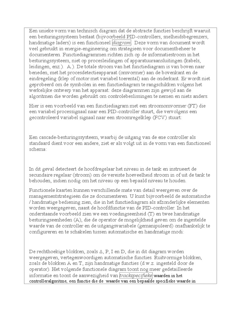 Een Unieke Vorm Van Technisch Diagram Dat De Abstracte Functies 