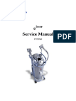 DC52941 E - Laser - Service Manual 25.06