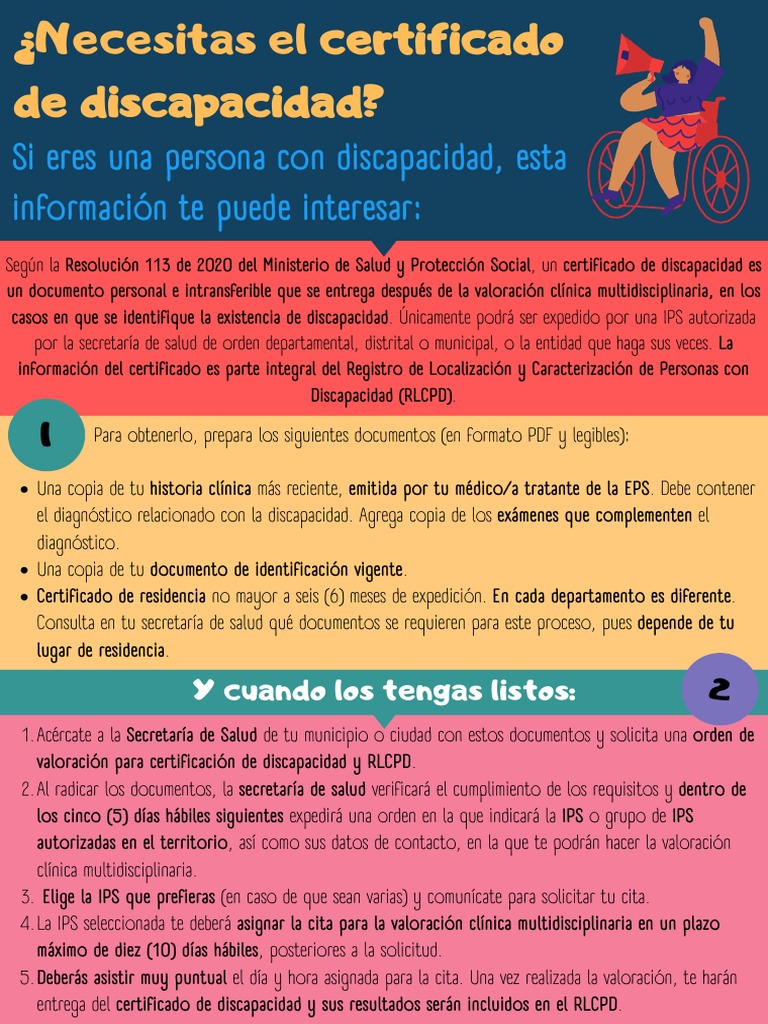 infografia-procedimiento-certificacion-discapacidad-segun-ministerio