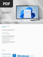 Windows Logo Icon Guidelines 0215