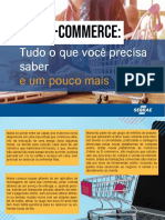 Ecommerce Tudo o Que Voce Precisa Saber e Um Pouco Mais