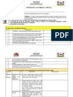 Matriz de Preguntas Entrevista PP - FF 4 Años Final