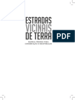 Miolo Estradas-Vicinais Versão PDF