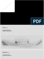 Novo Pacaembu Compressed