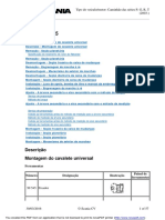 GRS 905.pdf