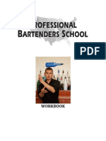 Flair Bartending Book (PDFDrive)