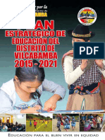 Plan_Educativo_Vilcabamba