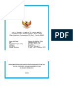 SKP-Guru PPPK - P3K - Danang - 2022 - Revisi.1
