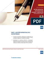 S-3-1 - Formacion de Contratos