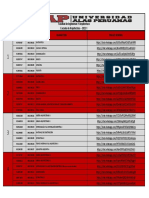 Uap (Link WS) Cursos Oficiales-2022-1-Modificado