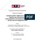 Alvaro Chang Miguel Lezama Trabajo de Investigacion Bachiller 2019