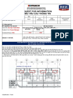 Ichl - ree - wp2 - rfi - xxx Bổ Sung, Làm Rõ Một Số Thông Tin Cho Hệ Thống Tăng Áp, Cấp Gió Tươi, Thải Gió Khu Hầm Chung Rv1