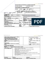 Anexo 1. Planificación Microcurricular