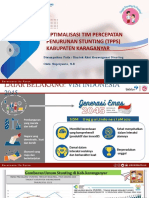 1 Optimalisasi TPPS