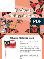My PSK 1631512894 All About Malaysia Day Powerpoint - Ver - 4