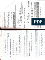 IMG - 0022 MCQ College Algebra