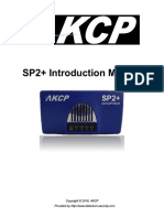 01_sensorProbe2+(SP2+)-AKCP-Introduction-Manual