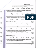 Img - 0021 MCQ Upcat Problem Msa 7