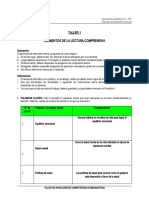 Taller 2 (4) .Docx 340