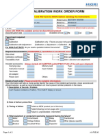 AS-F05.00 Rp&Cal WO Form Fillable BT3554-50 210710814