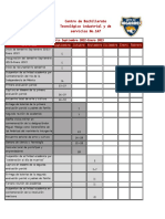 Calendario Sep22-Ene23