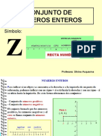 ENTEROS123